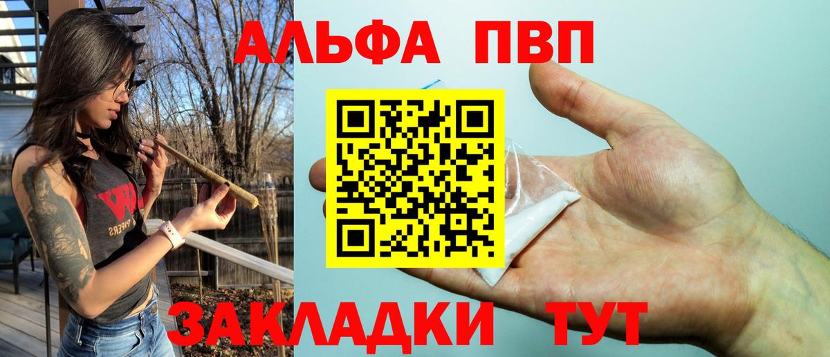Камышин  APVP СК КРИС  A PVP  Вход с VPN  Альфа ПВП СК КРИС 