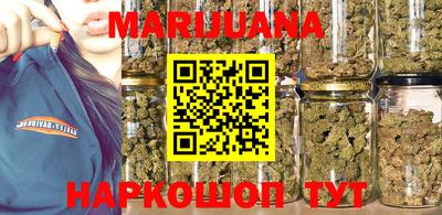 прущая мука Кулебаки