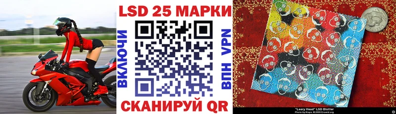 это клад  Камышин  Марки N-bome 1,5мг 